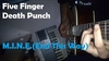 (End This Way) Ringtone Ladda ner gratis