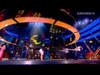 Spirit In The Sky (Eurovision 2019 - Norway Karaoke Version) (Eurovision 2019 - Norway Karaoke Version) 벨소리 무료 다운로드