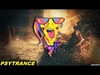 Strange Lands (Original Mix) 铃声免费下载