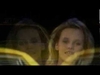 Joe Le Taxi (extended) Dzwonek Pobierz za darmo