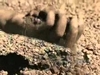 Haunt Me آهنگ زنگ دانلود رایگان