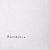 Bismarck Ringtone Ladda ner gratis