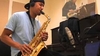 Tenor Saxophone آهنگ زنگ دانلود رایگان