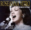 The Time Of My Life Ringetone Download gratis