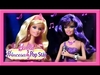 Pop Star Ringtone downloaden gratis