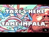 Taxi's Here Descarga gratuita de tonos de llamada