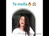 Te Molla (Rakurs & Ruslan Rost Radio Edit) 铃声免费下载