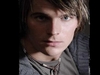 Boten Anna Ringtone Download Free