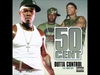 Outta Control (Instrumental) Ringetone Download gratis