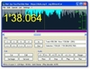Music Box Ringtone 벨소리 무료 다운로드