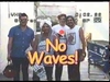 No Waves Sonnerie Télécharger Gratuit
