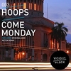 Monday (Original Mix) Nhạc chuông Tải về miễn phí