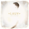 Comfortable 벨소리 무료 다운로드