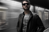 Tronic Podcast 054 রিংটোন ফ্রি ডাউনলোড করুন