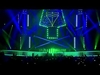 Show Me A Sign Camo & Krooked Remix Nhạc chuông Tải về miễn phí