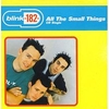All The Small Things Preuzimanje zvona Besplatno