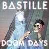 Doom Days Klingelton kostenlos herunterladen