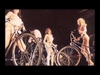 Bicycle Race Melodija Parsisiųsti Nemokama