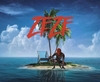 ZEZE Ringtone Ladda ner gratis