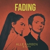 Fading آهنگ زنگ دانلود رایگان