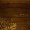 Flightless Bird, American Mouth Klingelton kostenlos herunterladen