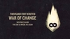 So Far Gone Ringetone Download gratis