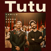 Tutu রিংটোন ফ্রি ডাউনলোড করুন