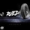 Rueda রিংটোন ফ্রি ডাউনলোড করুন