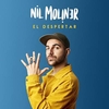 El Despertar 벨소리 무료 다운로드