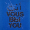 It's You Descarga gratuita de tonos de llamada