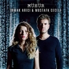 Mühür Ringtone Ladda ner gratis