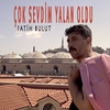 Çok Sevdim Yalan Oldu Dzwonek Pobierz za darmo
