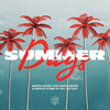 Summer Days آهنگ زنگ دانلود رایگان