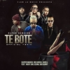 Te Bote (Remix) ರಿಂಗ್‌ಟೋನ್ ಡೌನ್‌ಲೋಡ್ ಉಚಿತ