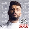 Albak Yemchi Lhalo Descarregar gratis el to de trucada