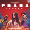 Prada Vyzvánění ke stažení zdarma