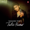 Enni Soni (From 'Saaho') Ringtone downloaden gratis