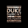 The Power Ringtone Download Free