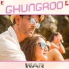 Ghungroo (From 'War') রিংটোন ফ্রি ডাউনলোড করুন
