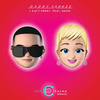Con Calma (Remix) Ringetone Download gratis