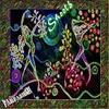 Ta'al Bas / Khaliji St. রিংটোন ফ্রি ডাউনলোড করুন