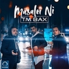 Masalei Ni Ringtone Ladda ner gratis