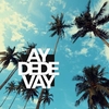 Ay Dede Vay Ringtone Ladda ner gratis