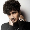 Yandim Ay Aman ดาวน์โหลดริงโทนฟรี