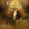 Laung Laachi (Title Track) রিংটোন ফ্রি ডাউনলোড করুন