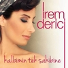 Kalbimin Tek Sahibine Ringtone Ladda ner gratis
