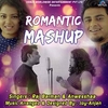 Romantic Mashup Melodija Parsisiųsti Nemokama