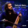 Kevser Irmağı Ringtone Ladda ner gratis