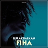 Fi Ha (Arabic Remix) ரிங்டோன் பதிவிறக்கம் இலவசம்