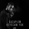 Heyecanı Yok آهنگ زنگ دانلود رایگان